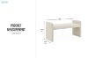 Picture of CARPN 110 Bench
