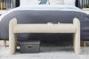 Picture of CARPN 110 Bench