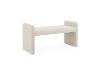 Picture of CARPN 110 Bench