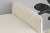 Picture of CARPN 110 Bench