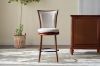 Picture of KAELIN 360° Swivel Bar Chair
