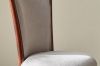 Picture of KAELIN 360° Swivel Bar Chair