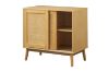 Picture of KOMET Sliding Door Buffet 