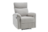 Picture of GOODMAN Manual Reclining Sofa Range - 2 Seat Recliner Sofa (2RR)