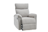 Picture of GOODMAN Manual Reclining Sofa Range - 3 Seat Recliner Sofa (3RR)