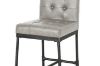 Picture of LENTO Bar Chair - Each