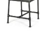 Picture of LENTO Bar Chair - Each