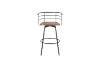 Picture of DANEL Bar Chair - Each
