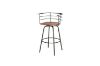 Picture of DANEL Bar Chair - Each