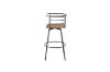Picture of DANEL Bar Chair - Each