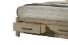 Picture of KENORA Queen Size Bed Frame