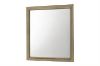 Picture of KENORA 6-Drawer Dresser with Mirror