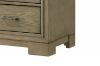 Picture of KENORA 4PC/5PC/6PC Bedroom Combo Set in Queen Size