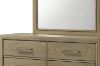 Picture of KENORA 4PC/5PC/6PC Bedroom Combo Set in Queen Size