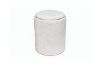 Picture of NOOK Teddy Fabric Dressing Stool