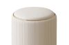 Picture of NOOK Dressing Stool