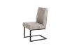 Picture of GALLOP Live Edge 180 Dining Set
