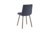 Picture of BARRON Dining Chair