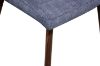 Picture of BARRON 150 7PC Sintered Stone Top Dining Set