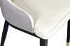 Picture of MILDA Dining Chair (Beige) - Each
