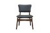 Picture of VERONA 7PC 150 Dining Set