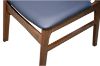 Picture of VERONA 7PC 150 Dining Set