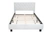 Picture of WINNA Bed Frame in Double/Queen Size