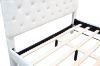 Picture of WINNA Bed Frame in Double/Queen Size
