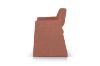 Picture of CORAIA Accent Chair