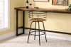 Picture of DANEL Bar Chair
