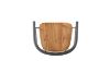 Picture of DANEL Bar Chair