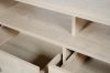 Picture of YORU 150 3-Drawer TV Unit