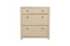 Picture of YORU Shoe Cabinet