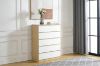 Picture of YORU 6-Drawer Tallboy/Storage Cabinet