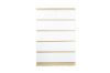 Picture of YORU 6-Drawer Tallboy/Storage Cabinet
