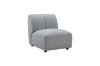 Picture of ELIO Sectional Modular Sofa Range