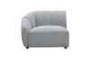 Picture of ELIO Sectional Modular Sofa Range - Single LAF Armchair