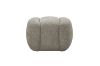 Picture of EMERY 360° Swivel Chair with Ottoman
