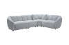 Picture of ELIO Sectional Modular Sofa Range - Single RAF Armchair