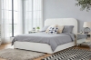 Picture of MIRORA Bed Frame in Queen/King Size