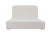 Picture of MIRORA Bed Frame in Queen/King Size
