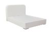 Picture of MIRORA Bed Frame in Queen/King Size