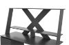 Picture of LORIEN 160 Office Desk
