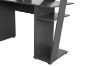 Picture of LORIEN 160 Office Desk