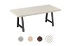 Picture of SYNERGYPLUS 160/180/200 Thick Table Top (New Champagne)