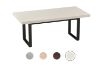 Picture of SYNERGYPLUS 160/180/200 Thick Table Top (New Champagne)