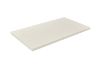 Picture of SYNERGYPLUS Table Top (New Champagne) -  200x100