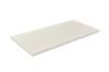 Picture of SYNERGYPLUS Dining Table with A-Frame Metal Legs (New Champagne) - 160x90