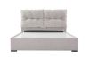 Picture of LORIEN Bed Frame  - Queen