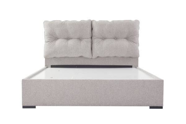 Picture of LORIEN Bed Frame - King